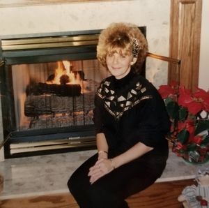 Meet your Posher, Marty